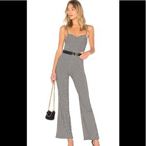 Jumpsuit 609 by LPA